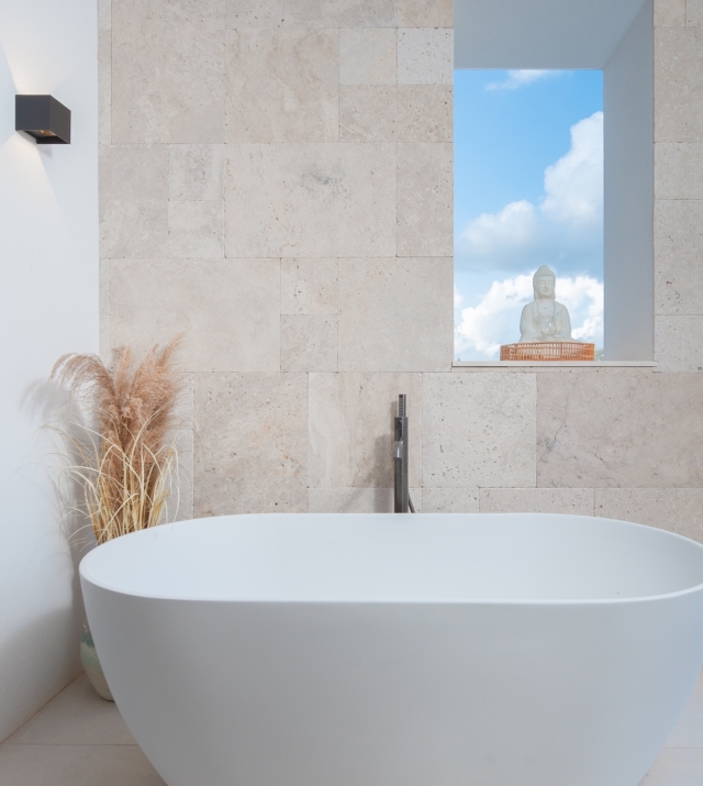 Resa Estates Ibiza can pep villa sale koop modern tub.jpg